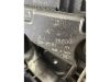 VOLKSWAGEN POLO,  GOLF IV,  NEW BEETLE,  BORA | AUDI A3,  TT | SKODA OCTAVIA - 2001 - 037903025F - generátor