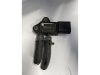 VOLKSWAGEN TOUAREG,  PASSAT | AUDI A8,  A4,  A6,  A6 ALLROAD - 2003 - 07Z906051A - Érzékelő, kipufogógáz-nyomás