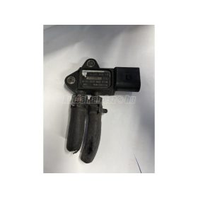   VOLKSWAGEN TOUAREG,  PASSAT | AUDI A8,  A4,  A6,  A6 ALLROAD - 2003 - 07Z906051A - Érzékelő, kipufogógáz-nyomás