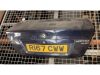 OPEL VECTRA B - 1997 - csomagtér ajtó