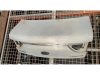 RENAULT MEGANE - 2001 - csomagtér ajtó
