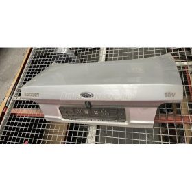FORD ESCORT - 1991 - csomagtér ajtó