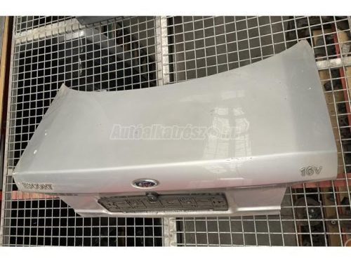 FORD ESCORT - 1991 - csomagtér ajtó