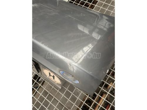 FORD ORION - 1992 - csomagtér ajtó