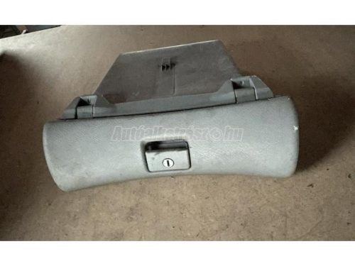 OPEL ASTRA F - 1994 - kesztyűtartó