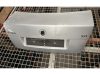 VOLKSWAGEN BORA - 2000 - csomagtér ajtó