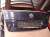 VOLKSWAGEN BORA - 1999 - csomagtér ajtó