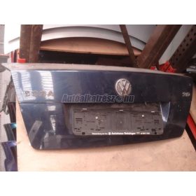 VOLKSWAGEN BORA - 1999 - csomagtér ajtó