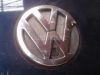 VOLKSWAGEN BORA - 1999 - csomagtér ajtó