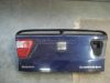 SEAT CORDOBA - 2000 - csomagtér ajtó