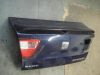 SEAT CORDOBA - 2000 - csomagtér ajtó