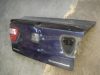 SEAT CORDOBA - 2000 - csomagtér ajtó