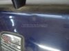 SEAT CORDOBA - 2000 - csomagtér ajtó
