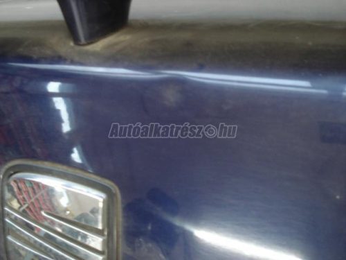 SEAT CORDOBA - 2000 - csomagtér ajtó