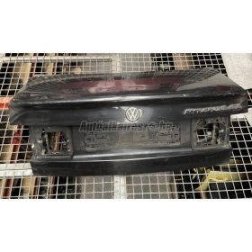 VOLKSWAGEN PASSAT IV - 1995 - csomagtér ajtó