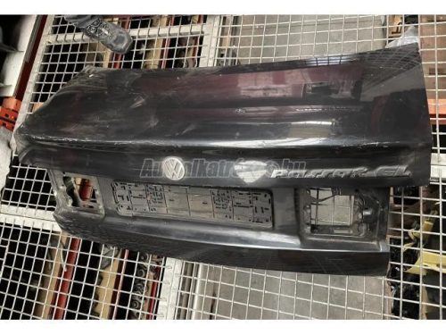 VOLKSWAGEN PASSAT IV - 1995 - csomagtér ajtó