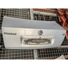 VOLKSWAGEN PASSAT V - 1999 - csomagtér ajtó