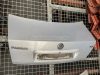 VOLKSWAGEN PASSAT V - 1999 - csomagtér ajtó