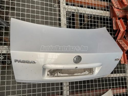 VOLKSWAGEN PASSAT V - 1999 - csomagtér ajtó