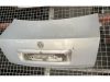 VOLKSWAGEN PASSAT V - 1998 - csomagtér ajtó