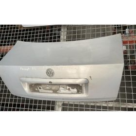 VOLKSWAGEN PASSAT V - 1998 - csomagtér ajtó