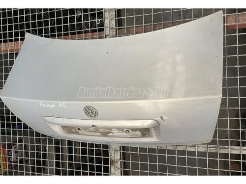 VOLKSWAGEN PASSAT V - 1998 - csomagtér ajtó