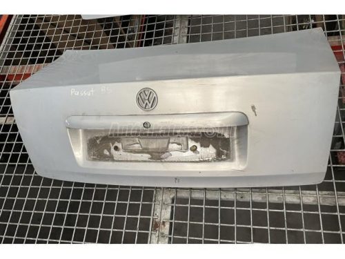VOLKSWAGEN PASSAT V - 1998 - csomagtér ajtó