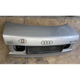AUDI 80 - 1992 - csomagtér ajtó