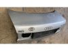 AUDI 80 - 1992 - csomagtér ajtó
