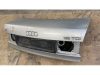 AUDI 80 - 1992 - csomagtér ajtó