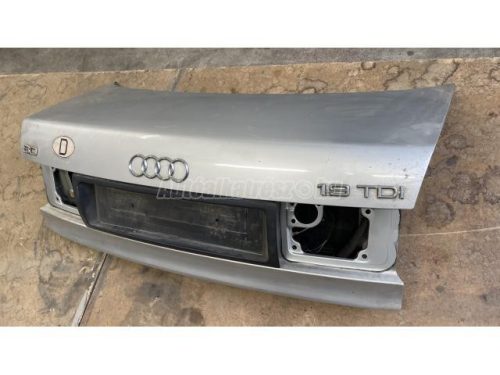 AUDI 80 - 1992 - csomagtér ajtó