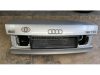 AUDI 80 - 1992 - csomagtér ajtó