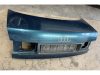 AUDI 80 - 1993 - csomagtér ajtó