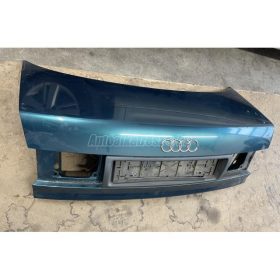 AUDI 80 - 1993 - csomagtér ajtó