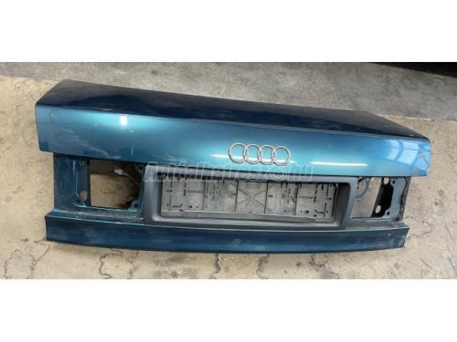 AUDI 80 - 1993 - csomagtér ajtó