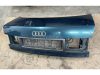 AUDI 80 - 1993 - csomagtér ajtó