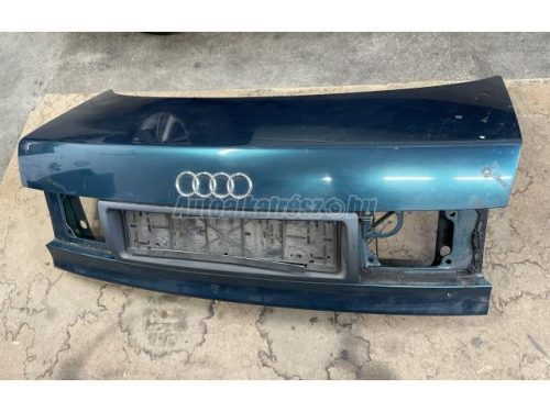 AUDI 80 - 1993 - csomagtér ajtó