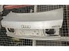 AUDI 80 - 1993 - csomagtér ajtó