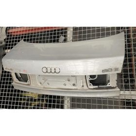 AUDI 80 - 1993 - csomagtér ajtó
