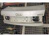 AUDI 80 - 1993 - csomagtér ajtó