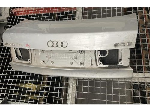AUDI 80 - 1993 - csomagtér ajtó