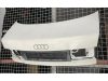 AUDI 80 - 1994 - csomagtér ajtó