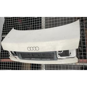 AUDI 80 - 1994 - csomagtér ajtó