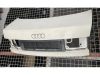 AUDI 80 - 1994 - csomagtér ajtó