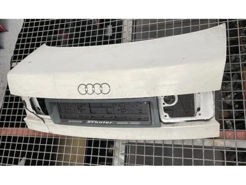 AUDI 80 - 1994 - csomagtér ajtó