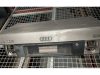 AUDI 100 - 1990 - csomagtér ajtó
