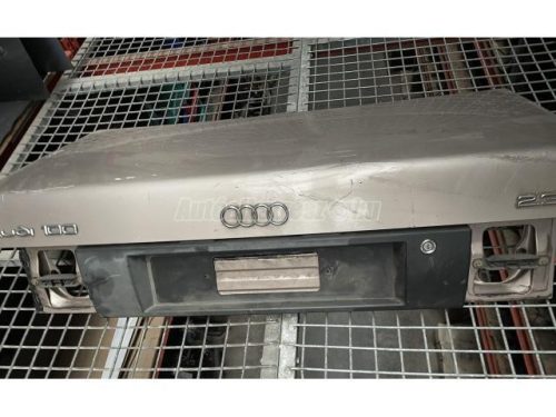AUDI 100 - 1990 - csomagtér ajtó