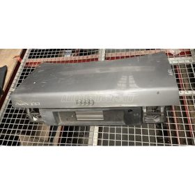 AUDI 100 - 1990 - csomagtér ajtó