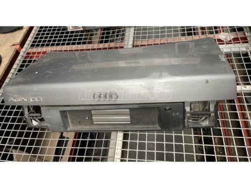 AUDI 100 - 1990 - csomagtér ajtó