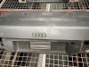 AUDI 100 - 1990 - csomagtér ajtó